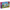 LEGO® 42663 Friends™ Friendship Camper Van Adventure