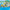 LEGO® Friends™  Travel Boat Adventure