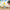 LEGO® Friends™  Travel Boat Adventure