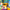 LEGO® Friends™ Cat Birthday Party & Tree House