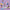 LEGO® Friends Advent Calendar 2025