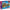 LEGO® Friends™ Family Vacation Beach Resort