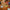 LEGO® Friends™ Family Vacation Beach Resort