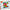 LEGO® Editions Cristiano Ronaldo – Football Highlights
