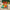 LEGO® Editions Cristiano Ronaldo – Football Highlights