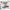 LEGO® Editions Kylian Mbappé – Football Highlights
