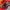 LEGO® Editions Kylian Mbappé – Football Highlights