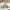 LEGO® Editions Kylian Mbappé – Football Highlights