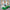 LEGO® Editions Lionel Messi – Football Legend