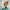 LEGO® Editions Cristiano Ronaldo – Football Legend