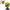 LEGO® Editions McLaren Mastercard F1® Team Lando Norris Helmet