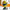LEGO® Editions McLaren Mastercard F1® Team Lando Norris Helmet