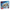 LEGO® 43256 Disney™ Anna's Sleigh Adventure