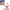 LEGO® Disney™ Angel