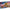 LEGO® Disney™ Moana 2 Kakamora Barge