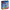 LEGO® 43259 Disney™ Twirling Ariel