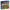 LEGO® 43261 Disney™ Encanto Mini House