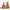 LEGO® 43261 Disney™ Encanto Mini House