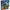 LEGO 43262 Disney™ Villains Maleficent’s and Cruella De Vil’s Dresses