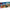 LEGO® Disney™ & Pixar's Toy Story Celebration Train & RC Car