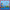 LEGO® Disney™ & Pixar's Toy Story Celebration Train & RC Car
