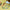 LEGO® Disney™ & Pixar's Toy Story Celebration Train & RC Car