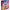 LEGO® Disney™ Cinderella's Dress
