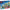LEGO® Disney™ Princess Castle & Royal Pets