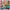 LEGO® Disney™ Princess Castle & Royal Pets