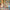 LEGO® Disney™ Princess Castle & Royal Pets