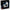 LEGO® Disney™ 101 Dalmatians Puppy