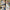 LEGO® Disney™ 101 Dalmatians Puppy