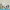 LEGO® Disney™ 101 Dalmatians Puppy