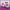 LEGO® Disney™ Mickey & Friends: Minnie's Pet Hotel