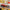 LEGO® Disney Cruella De Vil’s Car