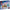LEGO® Disney™ Mini Arendelle Castle & Elsa's Ice Palace