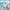 LEGO® Disney™ Mini Arendelle Castle & Elsa's Ice Palace