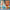 LEGO® Disney™ Mini Arendelle Castle & Elsa's Ice Palace
