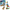 LEGO® | Disney and Pixar Kevin & Dug