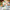 LEGO® | Disney and Pixar Kevin & Dug