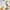 LEGO® | Disney and Pixar Kevin & Dug
