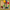 LEGO® | Disney and Pixar Kevin & Dug