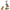 LEGO® | Disney and Pixar Kevin & Dug