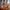 LEGO® Halloween Wreath