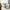 LEGO® Icons Star Trek: U.S.S. Enterprise NCC-1701-D™