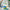 LEGO® Editions Vini Jr. – Football Highlights