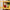 LEGO® Ideas Peanuts: Snoopy’s Doghouse