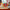 LEGO® Friends™ Andrea’s Theater School