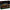 LEGO® Icons The Lord of the Rings: The Shire™