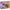 LEGO® Birthday Party Cake